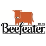 beefeater logo