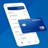 Chase bank app