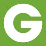 groupon logo