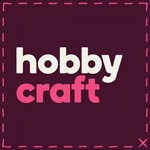 hobbycraft logo