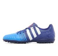 Adidas Haters Pack Nitrocharge 4.0 Astro Turf