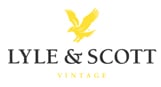 Lyle & Scott Student Discount