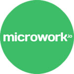 microwork logo