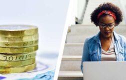 how to find bursaries scholarships student grant