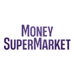 moneysupermarket logo