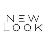 new look logo