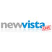 NewVista Survey Site