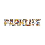 Parklife 2024 logo