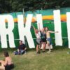 Parklife festival review