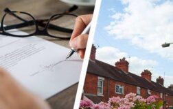 what to look for in a tenancy agreement