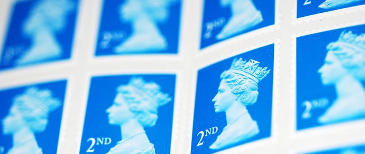 stamp duty cut