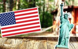 best american summer camps