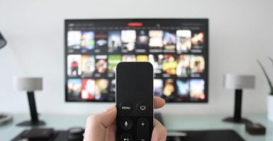 cheapest ways to watch films online