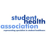 student health association funding