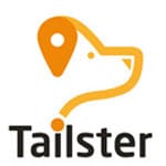 tailster logo