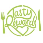 tasty rewards logo