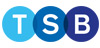 small tsb logo