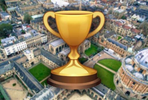 best universities in the uk