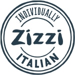zizzi logo