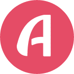 alensa logo