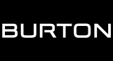 burton logo