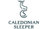  Caledonian Sleeper trains 