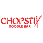 chopstix logo