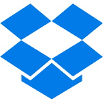 dropbox logo 