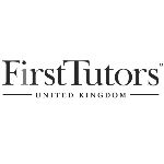 first tutors logo