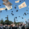 Highest Graduate Earners