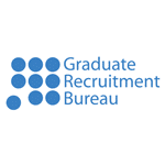 graduate recruitment bureau logo