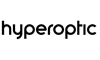 Hyperoptic broadband