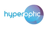 Hyperoptic Broadband