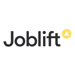 Joblift logo