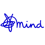 mind logo