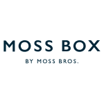 Moss Box logo