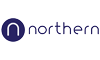  Northern rail 