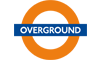  London Overground 