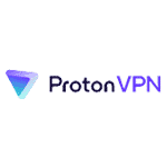 proton vpn logo