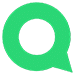 qmee surveys logo