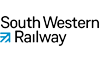  South Western Railway 