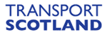 scotland transport logo