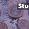 Student money survey 2017