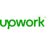 upwork logo