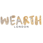 wearth london logo