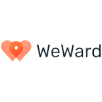 weward logo 